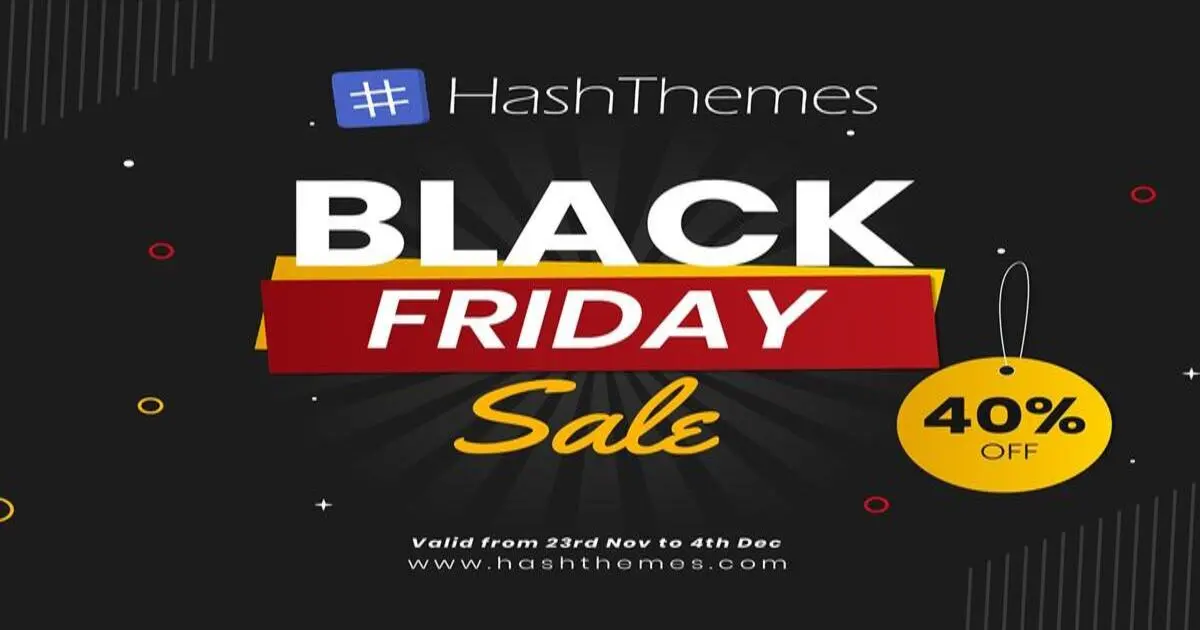 hashthemes