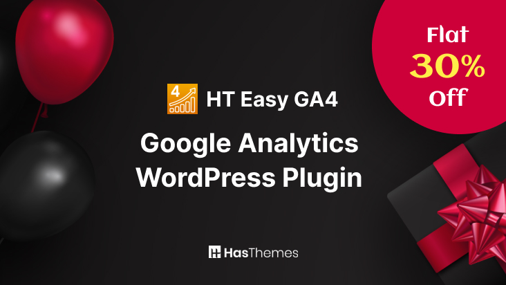 ht-easy-ga4-wordpress-google-analytics-plugin