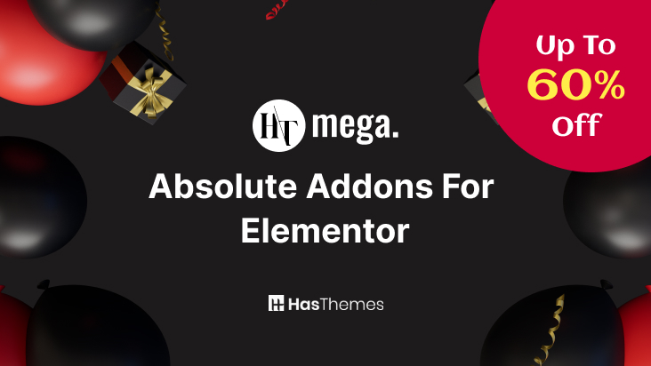 ht-mega-absolute-addons-for-elementor