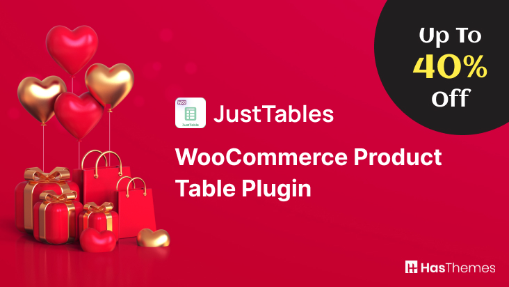 justtables-woocommerce-product-table-plugin