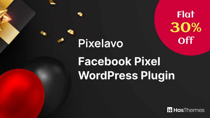 pixelavo-facebook-pixel-plugin