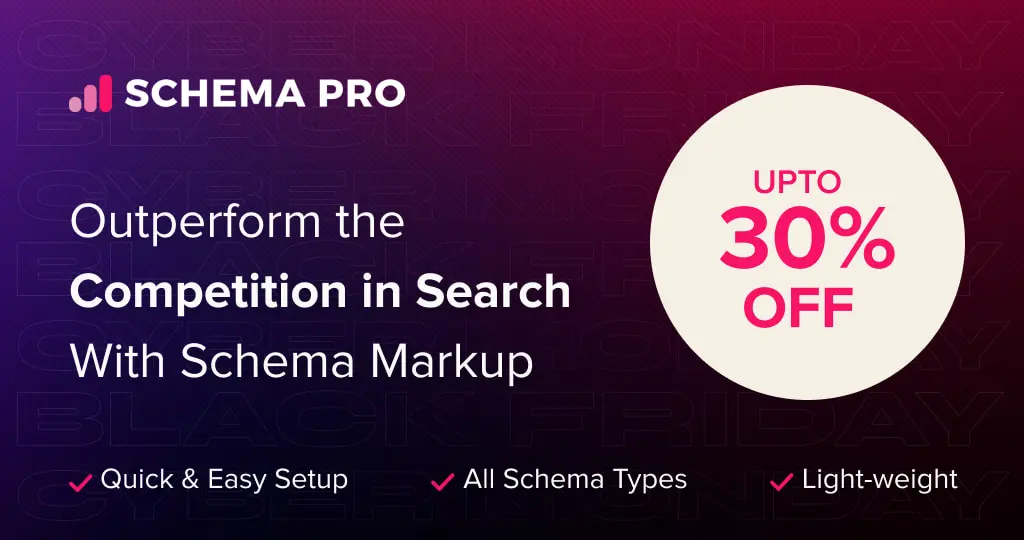 schemapro