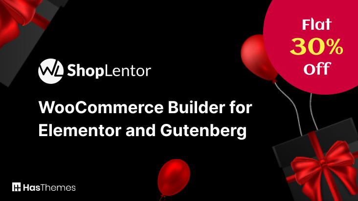 shoplentor-woocommerce-builder-for-elementor-and-gutenberg