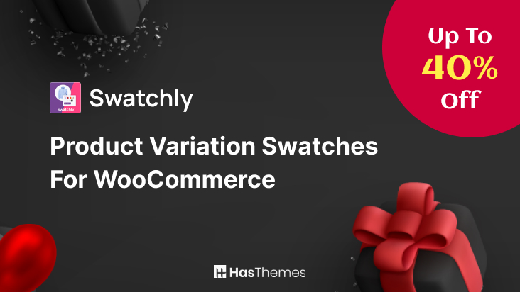 swatchly-woocommerce-variation-swatches-plugin