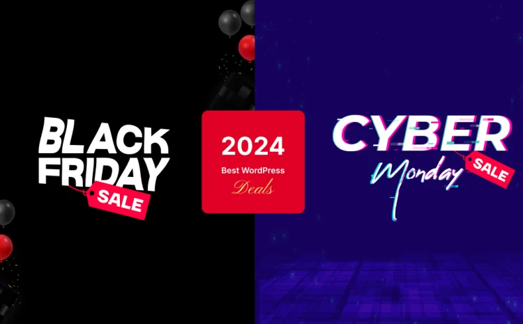 themewinter-black-friday-cyber-monday-deal-2024