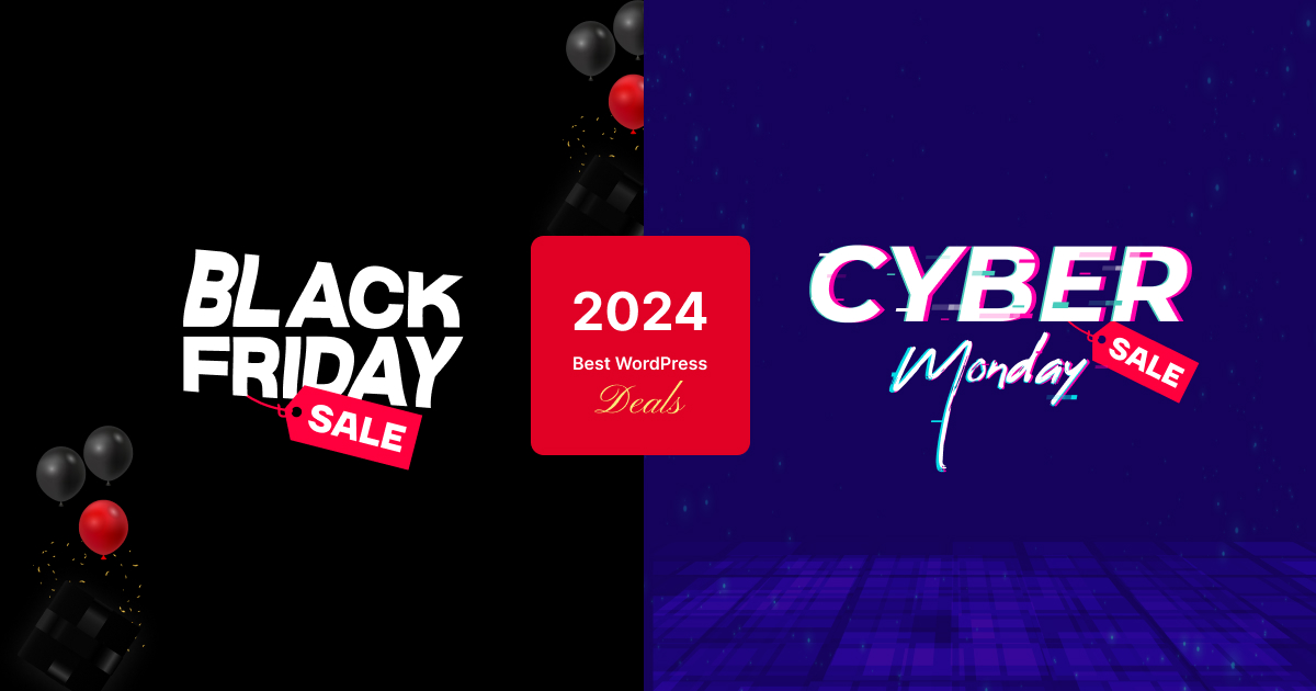 themewinter-black-friday-cyber-monday-deal-2024