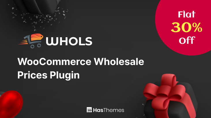 whols-woocommerce-wholesale-prices-plugin