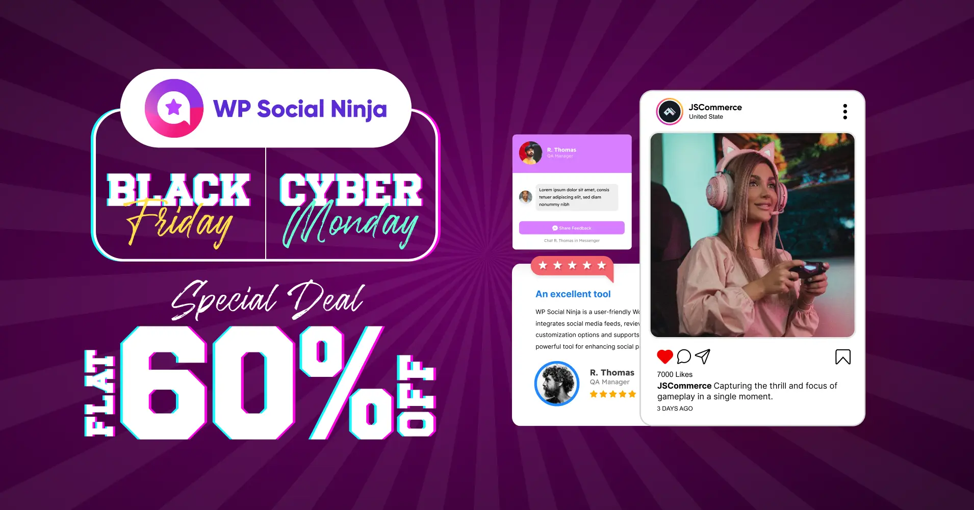 wp-social-ninja