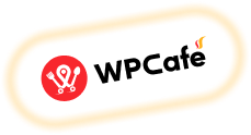 WpCafe