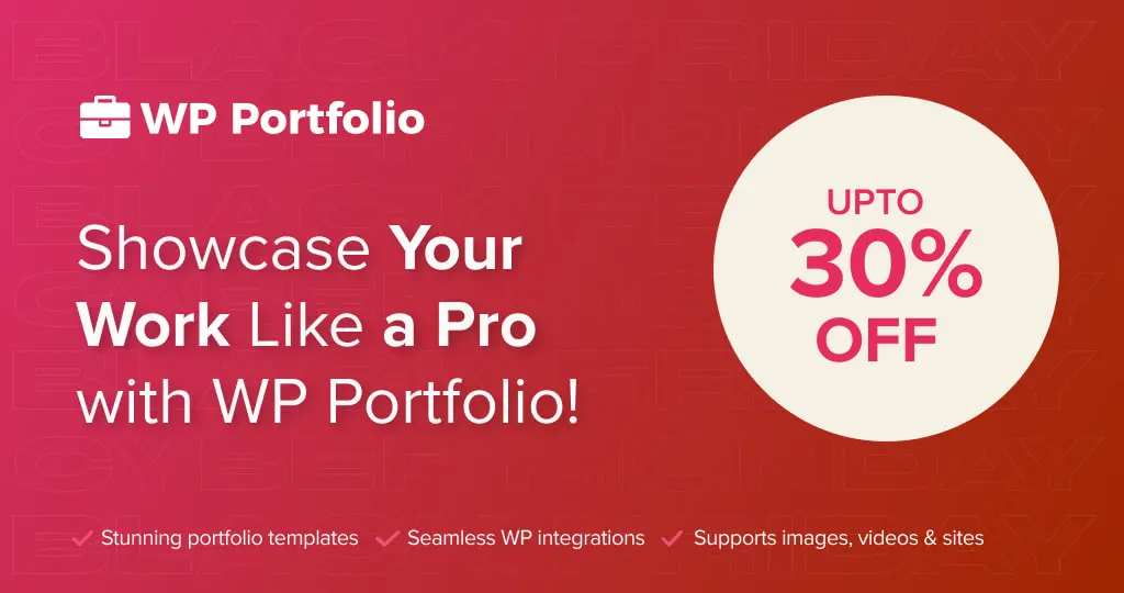 wpportfolio