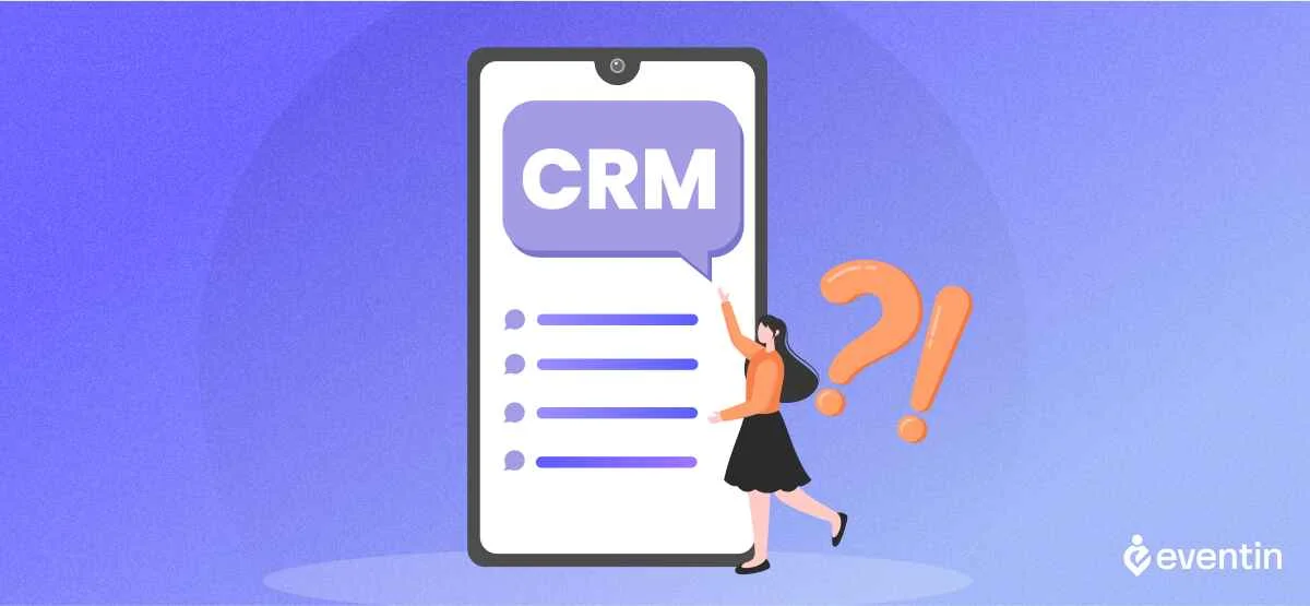 frequently asked questions about crm plugins on wordpress