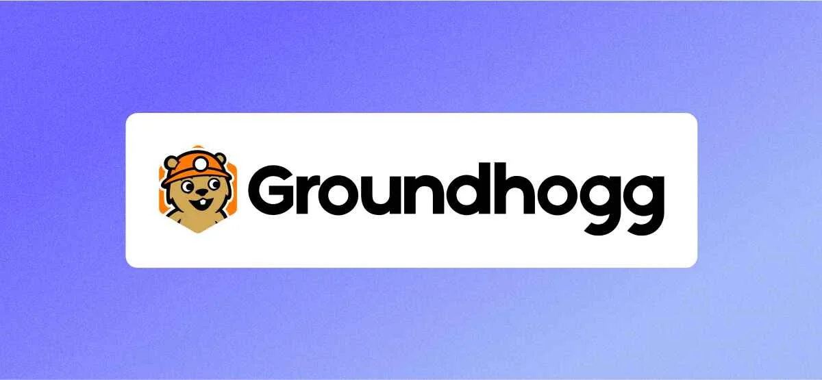 groundhogg crm plugin for wordpress