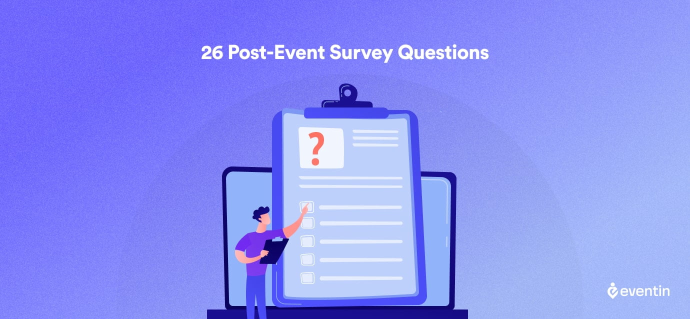 a-list-of-26-post-event-survey-questions