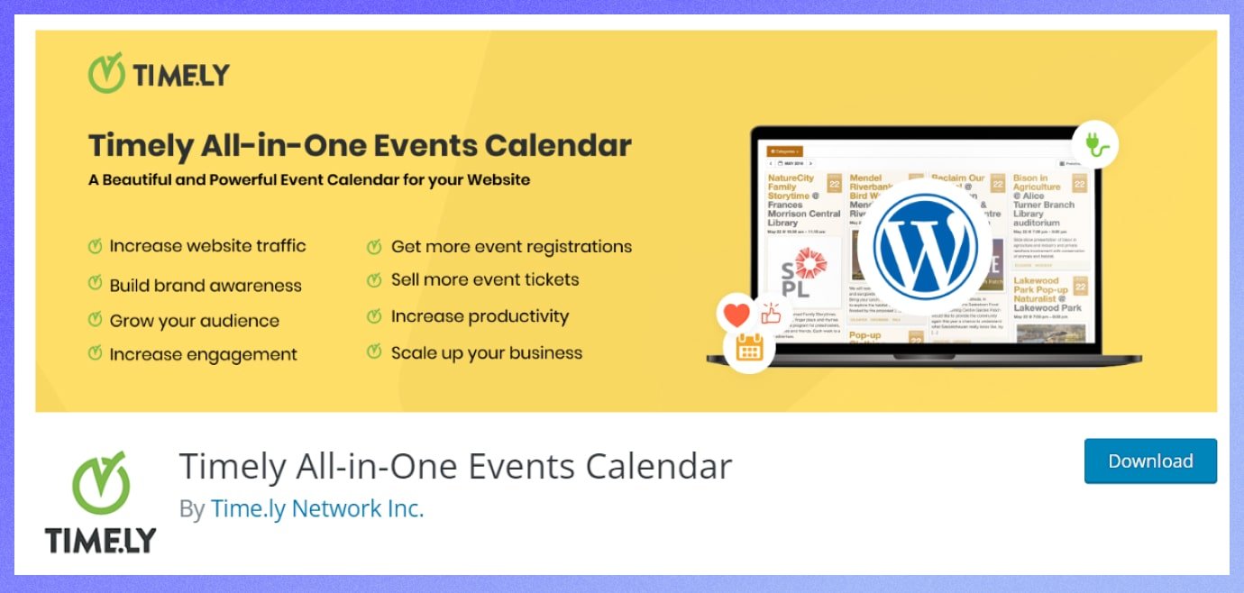 an_image_of_Timely_All-in-One_Event_Calendar
