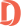 dokan-logo 1