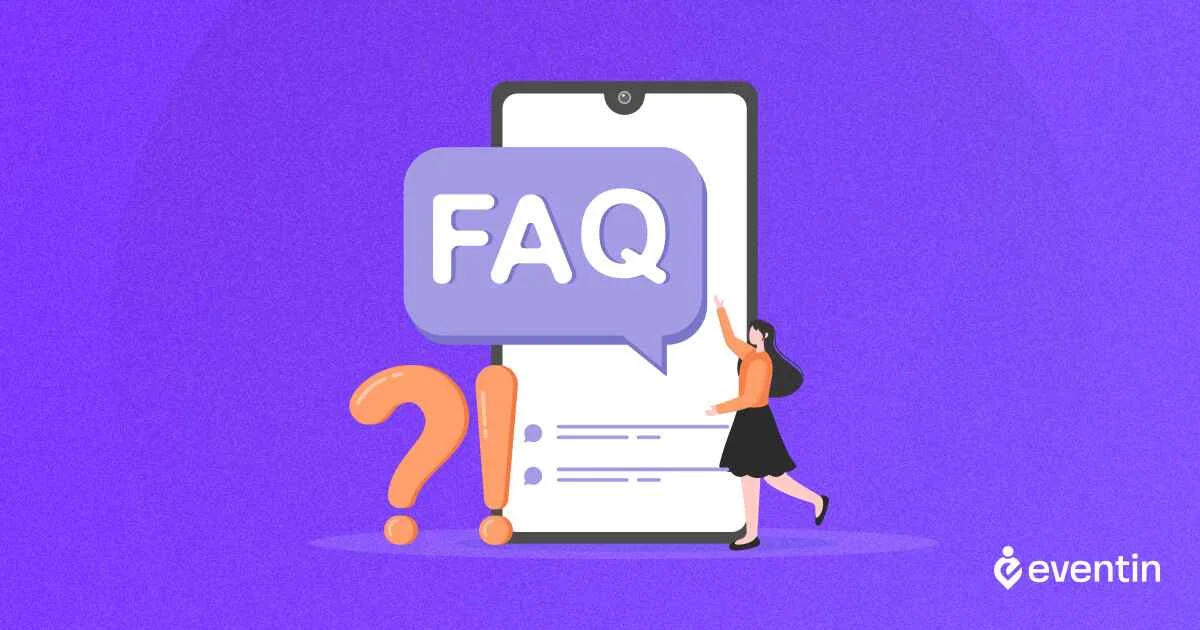 faqs in how to create recurring events in wordpress