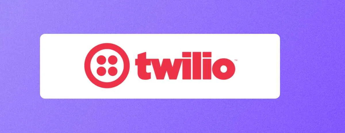 woocommerce twilio integrations