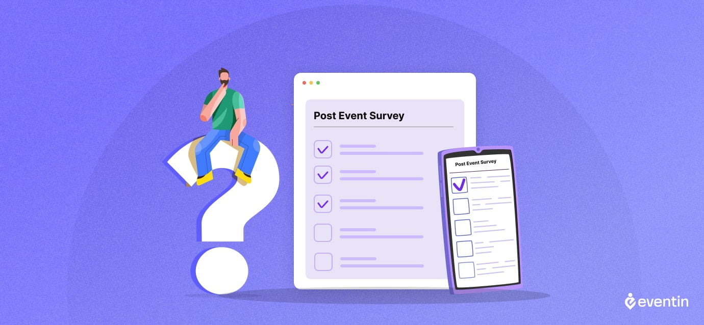 the-importance-of-post-event-survey-questions