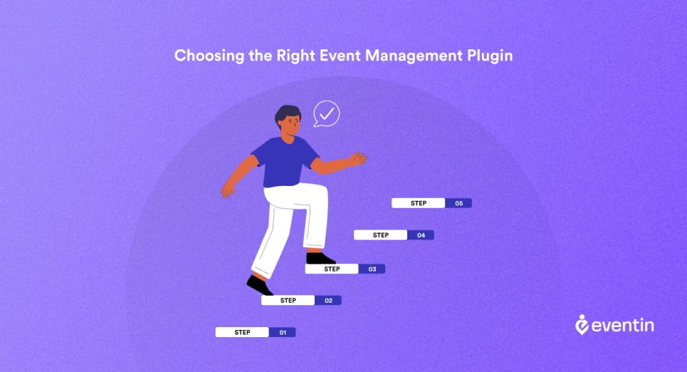 a_photo_on_choosing_the_right_event_management_plugin