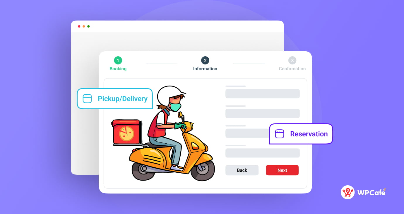 Best_WooCommerce_Food_Pickup_and_Delivery_Schedule_Plugin