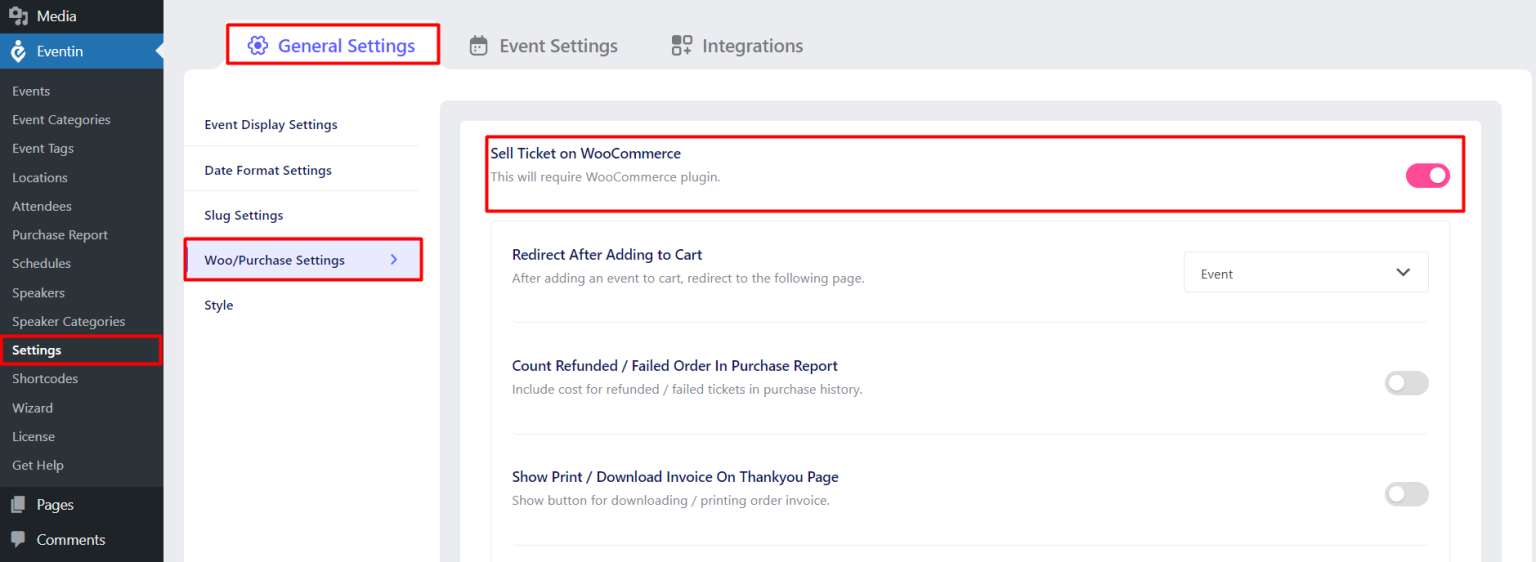enabling_woocommerce_to_modify_tickets_on_eventin