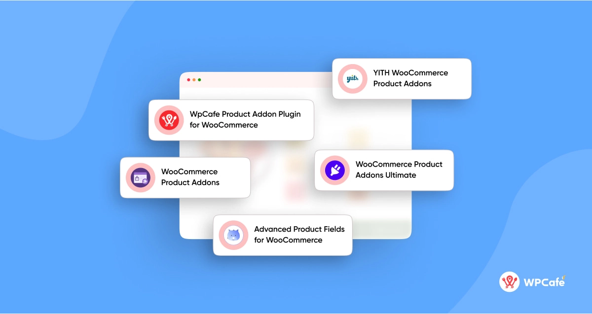 how-to-choose-the-right-woocommerce-product-addons-plugin