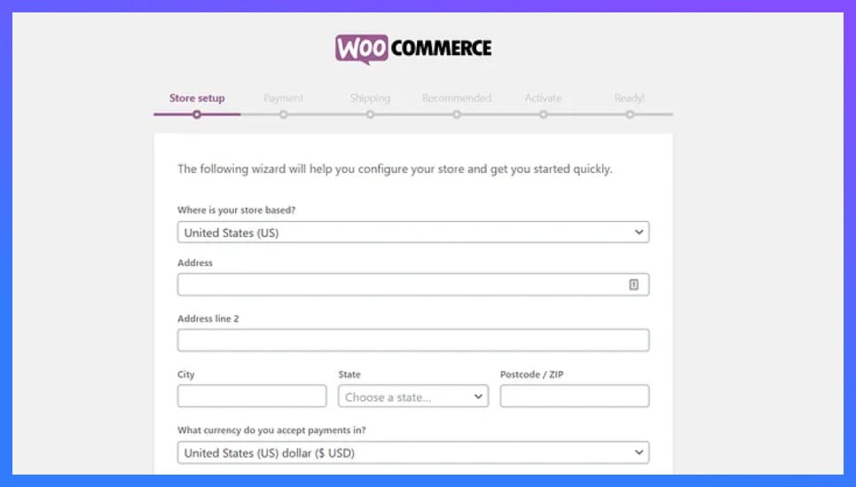 set_location_on_woocommerce