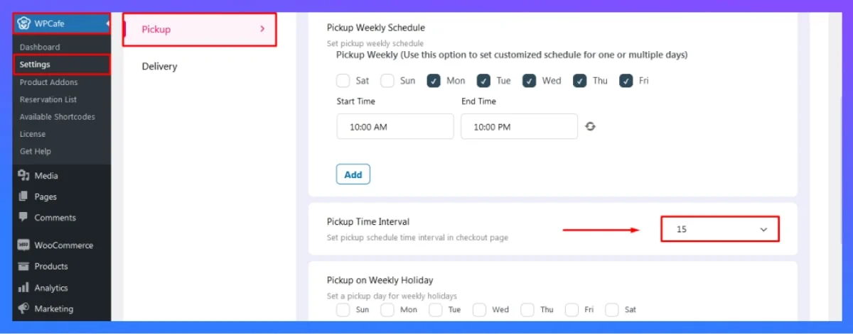 Pickup_Time_Interval