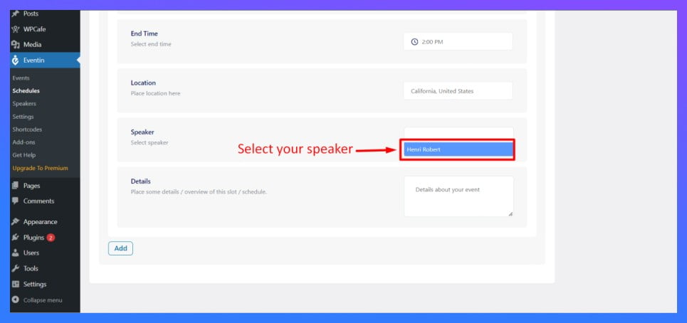 an_image_on_selecting_your_event_speaker