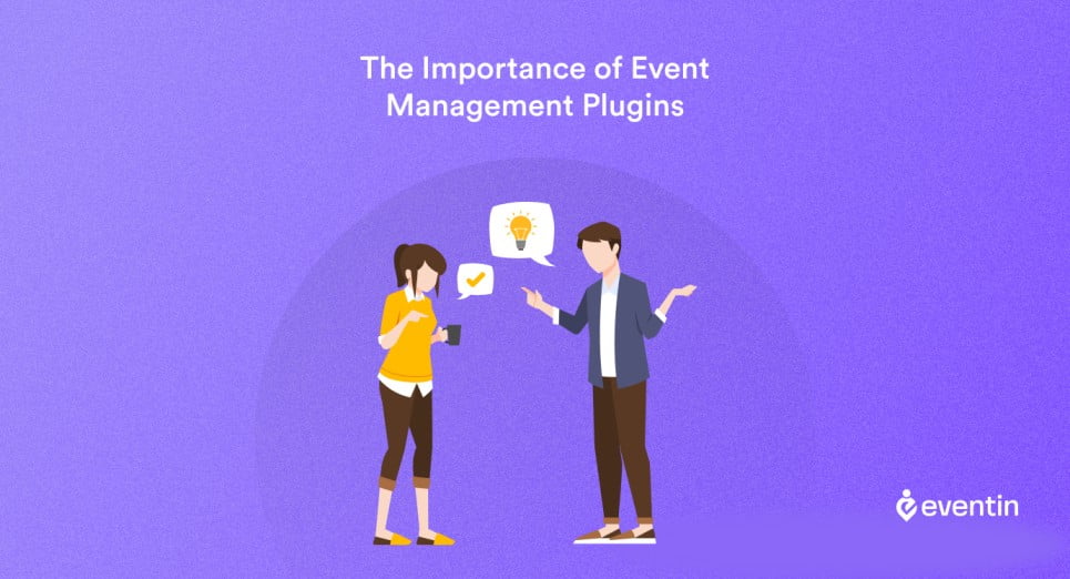 a_photo_on_the_importance_of_event_management_plugins