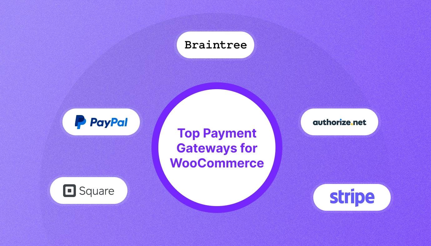 a_photo_on_the_top_payment_gateways_for_woocommerce