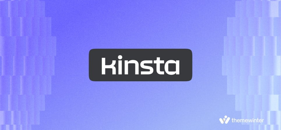 An_interface_of_Kinsta