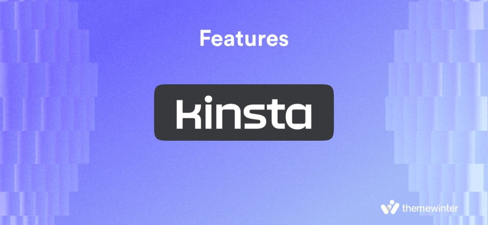 An_interface_of_Kinsta_WordPress_hosting_Features