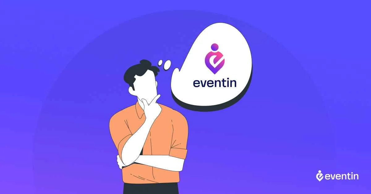 why choose eventin event plugin for wordpress