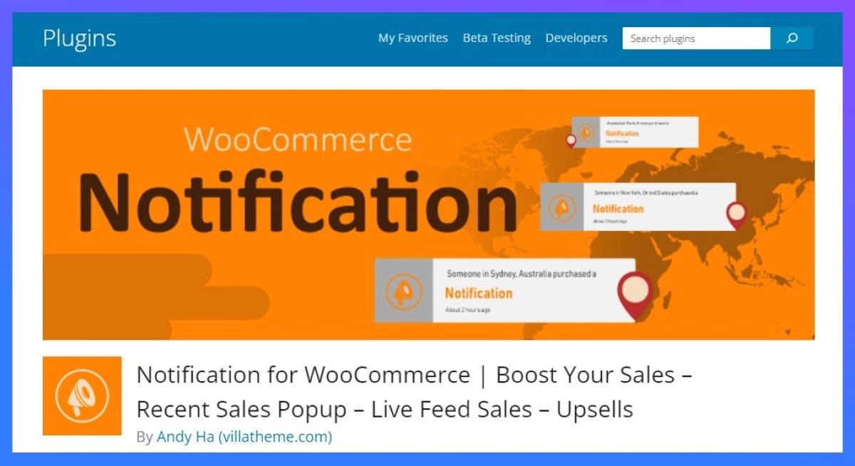 image-on-woocommerce-notification-plugin