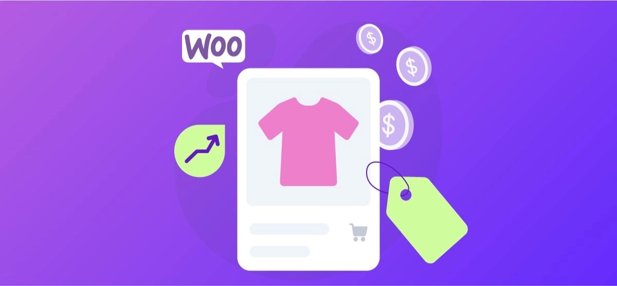 WooCommerce Product Addons by WooCommerce