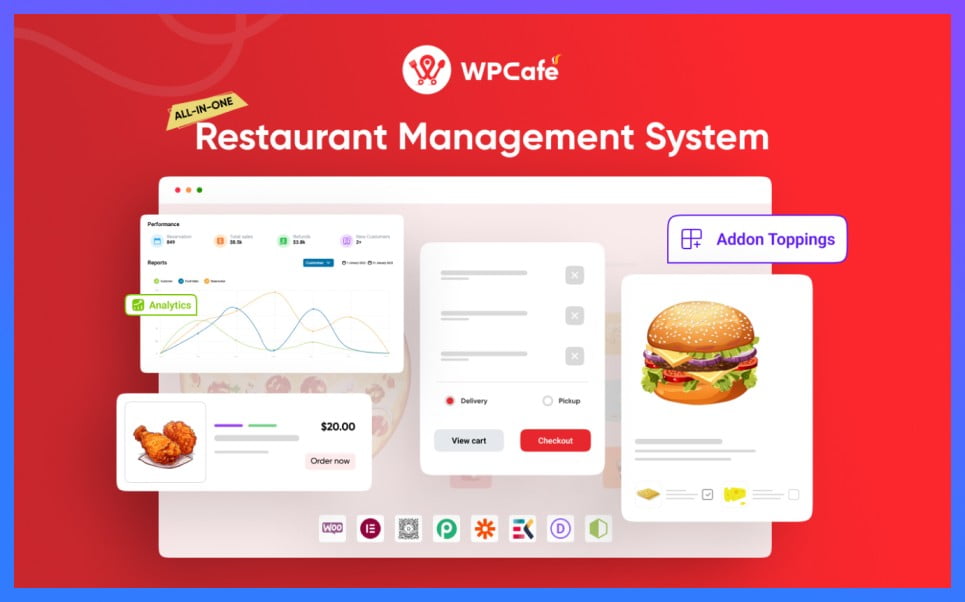 WpCafe_Product_Addon_Plugin_for_WooCommerce 