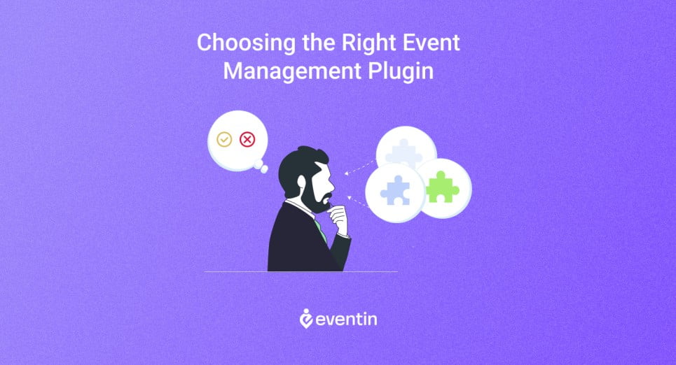 an_image_on_Choosing_the_Right_WordPress_Event_Management_Plugin