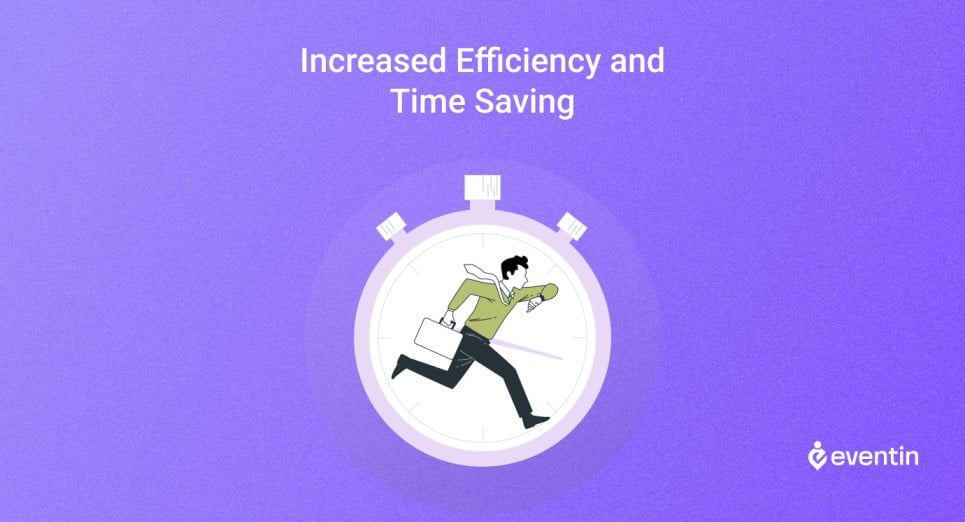 A_Photo_on_Increased_Efficiency_and_Time_Saving