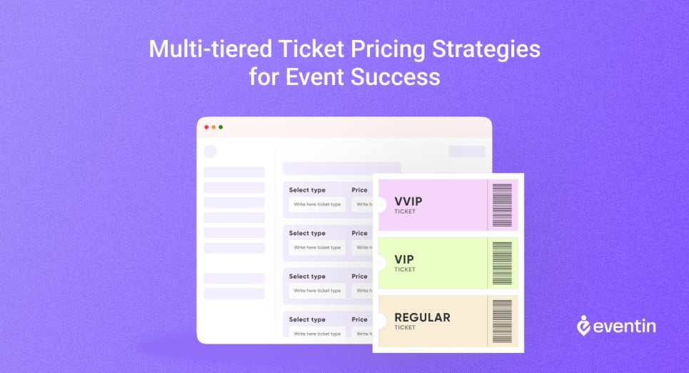 a_photo_on_Multi-tiered_Ticket_Pricing_Strategies_for_Event_Success