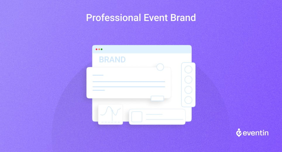 An_Image_on_Professional_Event_Branding