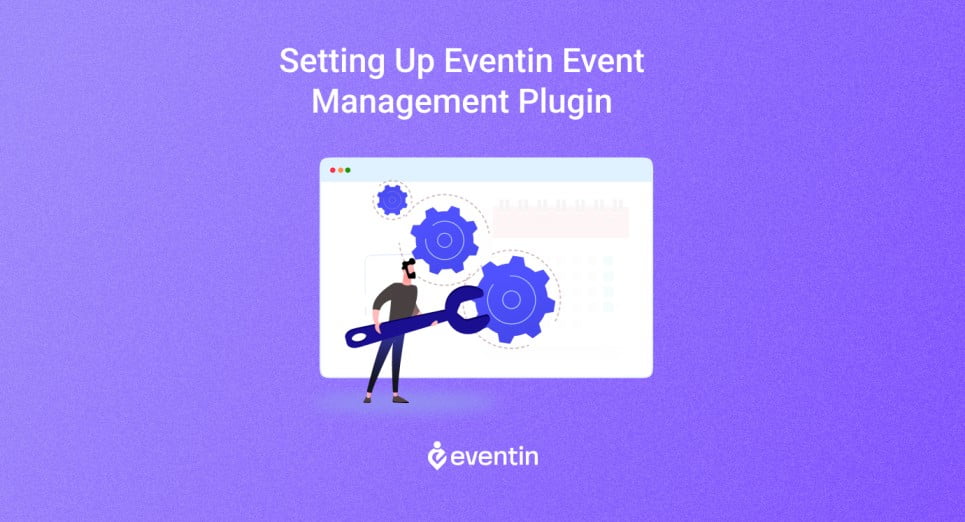 a_photo_on_Setting_Up_Eventin_Event_Management_Plugin