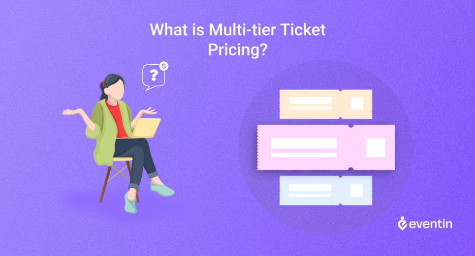 a_photo_on_What_is_Multi-tier_ticket_pricing