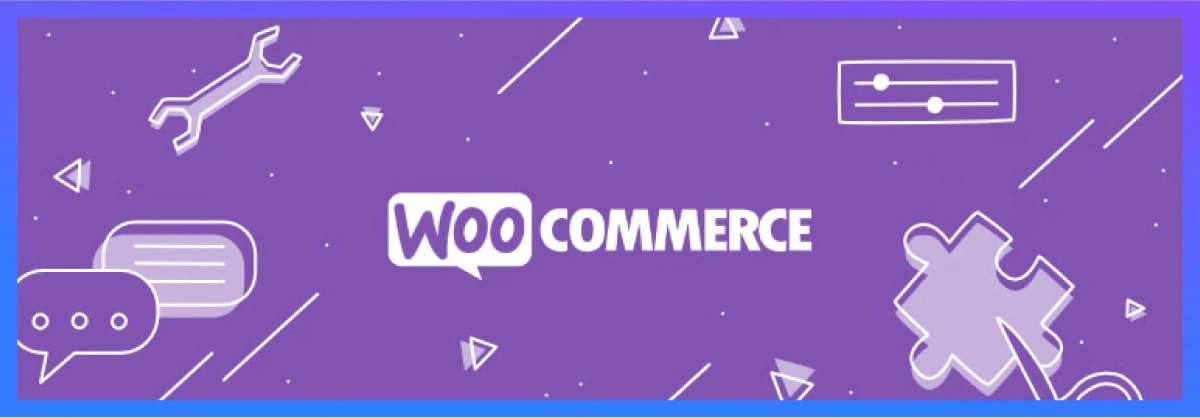 WooCommerce plugin