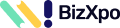 Bizxpo Logo