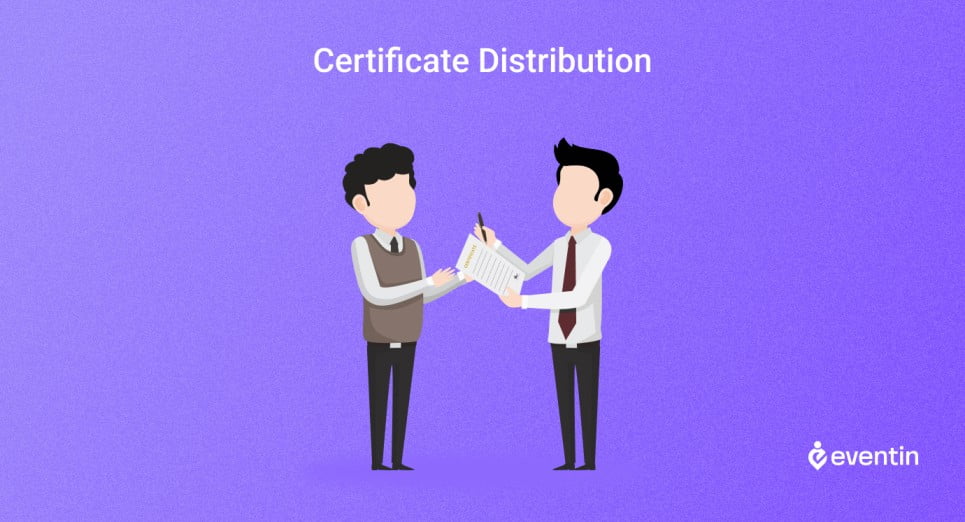 a_photo_on_certificate_distribution_with_Eventin