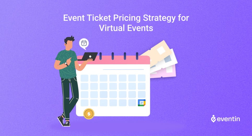 a_photo_on_event_ticket_pricing_strategy_for_virtual_events