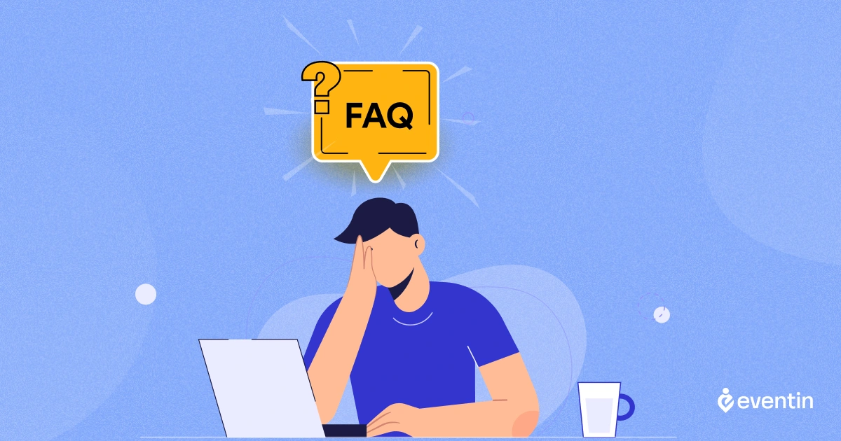 a-photo-on-event-management-plugins-frequently-asked-questions-faq