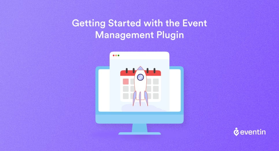 a_photo_on_getting_started_with_the_event_management_plugin