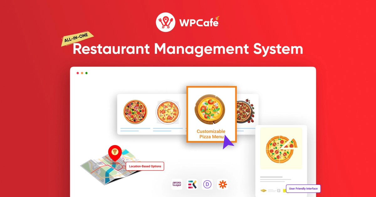 All About WPCafe: Why Do You Need It for Your Website